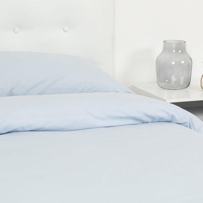 TINTURA COPRIPIUMINO PC