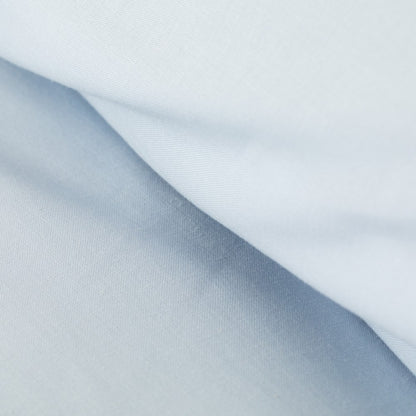 TINTURA COPRIPIUMINO PC