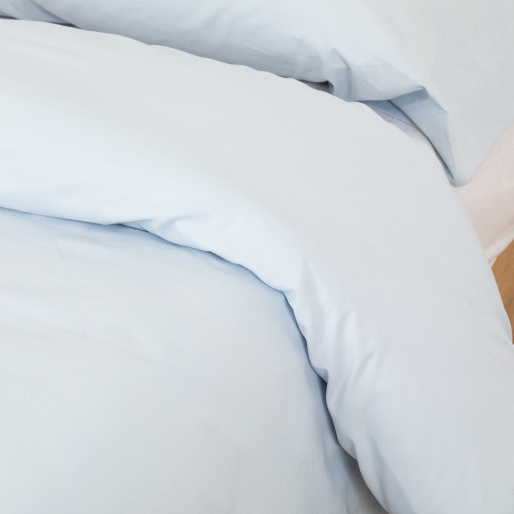 TINTURA COPRIPIUMINO PC