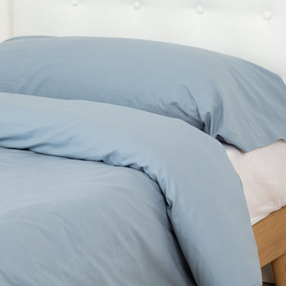 TINTURA COPRIPIUMINO PC