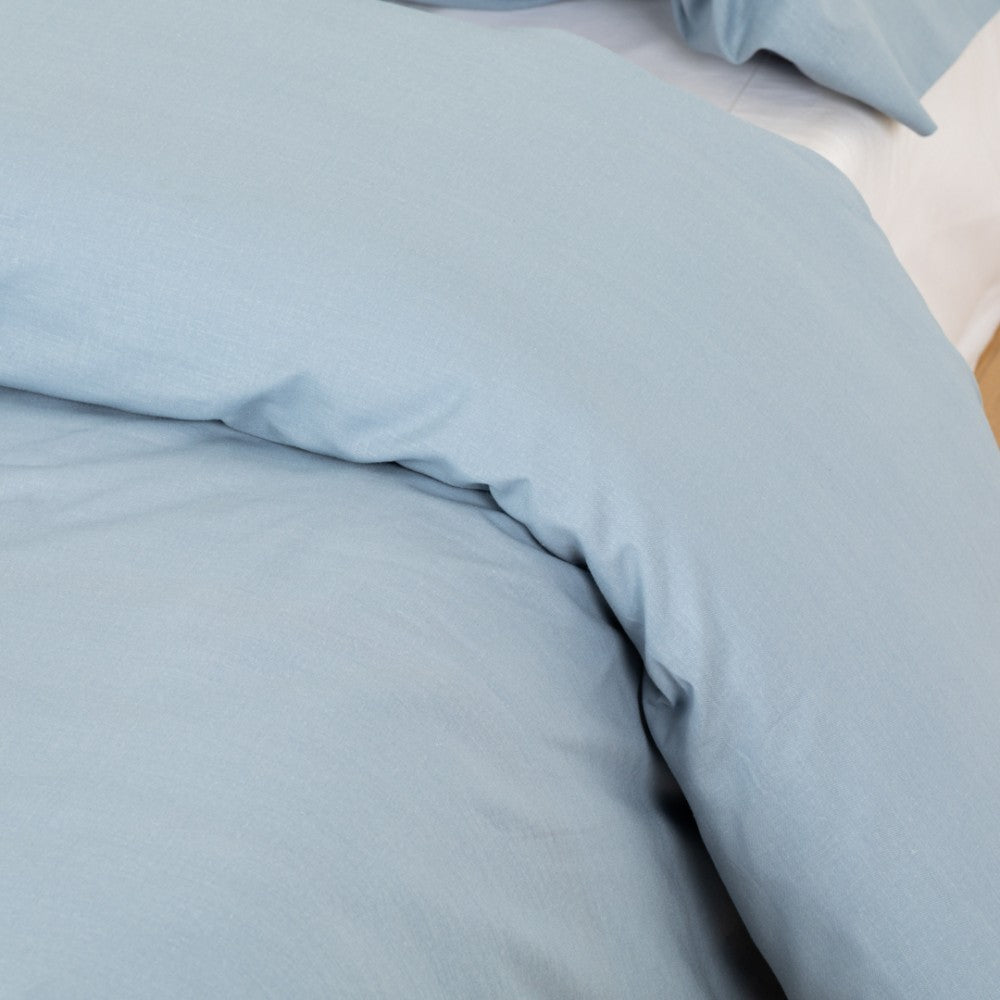 TINTURA COPRIPIUMINO PC