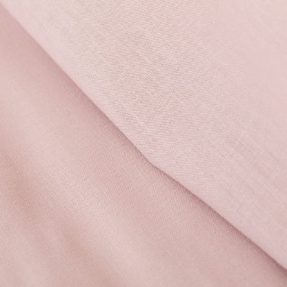 COPRIPIUMINO ALG PERCALE TINTURA