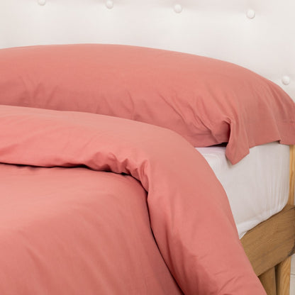 COPRIPIUMINO ALG PERCALE TINTURA