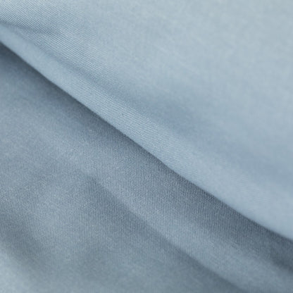 COPRIPIUMINO ALG PERCALE TINTURA