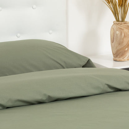 COPRIPIUMINO ALG PERCALE TINTURA