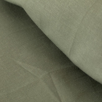 COPRIPIUMINO ALG PERCALE TINTURA