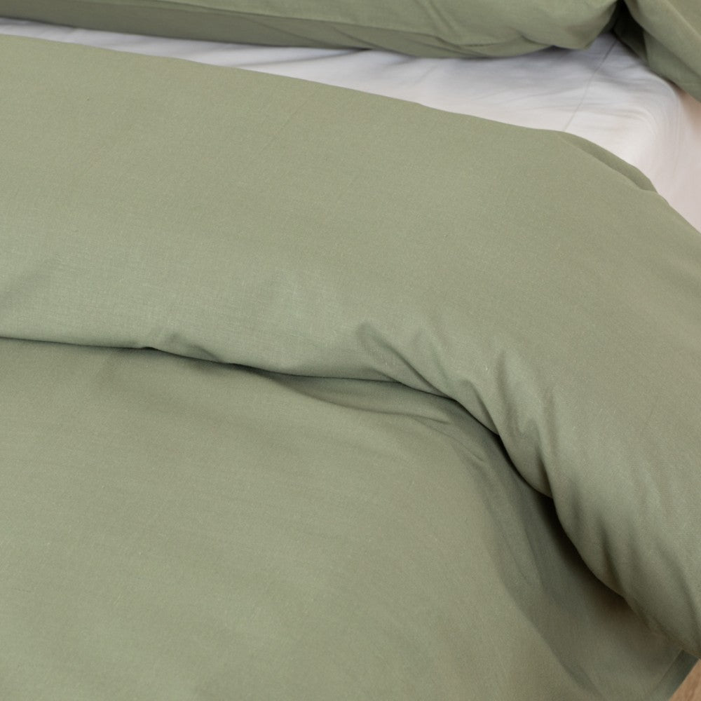 COPRIPIUMINO ALG PERCALE TINTURA