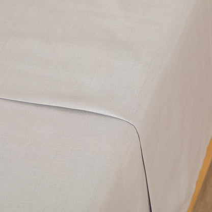 SET DI LENZUOLA PER TINTURA ALG