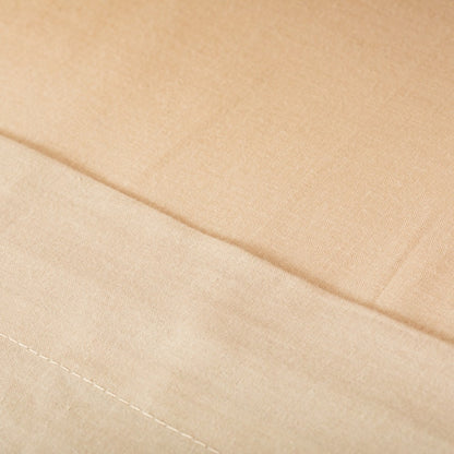 SET DI LENZUOLA PER TINTURA ALG