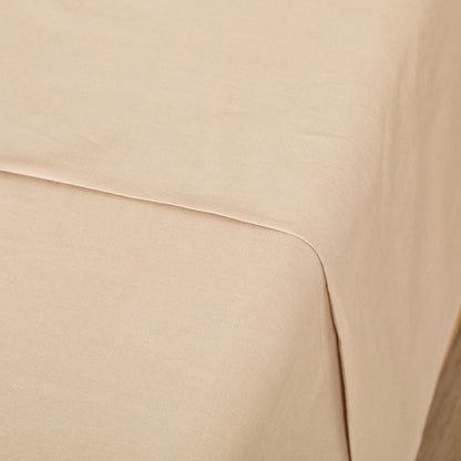 SET DI LENZUOLA PER TINTURA ALG