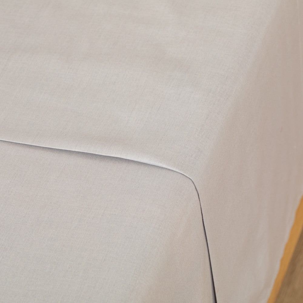 TINTURA PER SET DI FOGLI PC