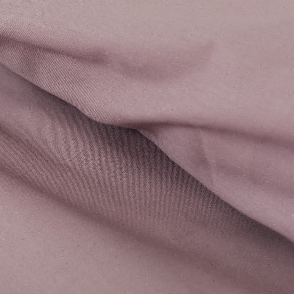 COPRIPIUMINO ALG DYE