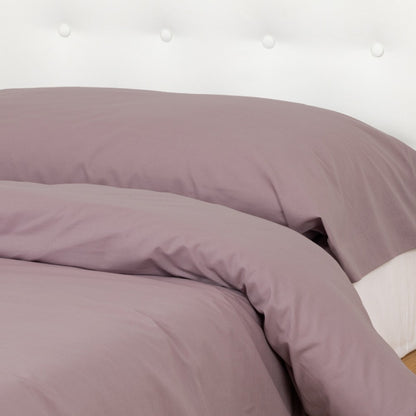 COPRIPIUMINO ALG DYE