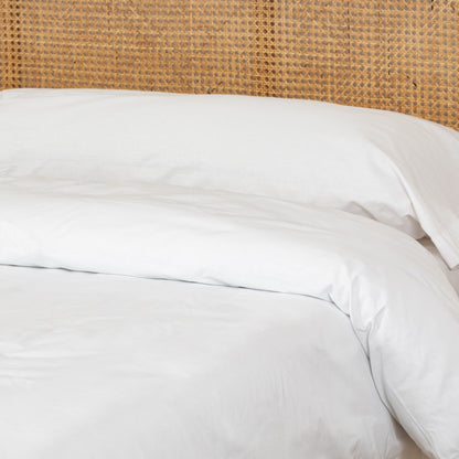 COPRIPIUMINO ALG PERCALE TINTURA