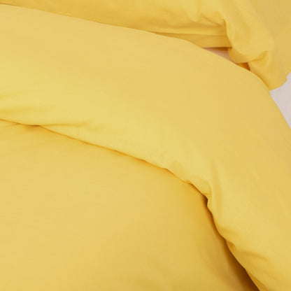 COPRIPIUMINO ALG PERCALE TINTURA