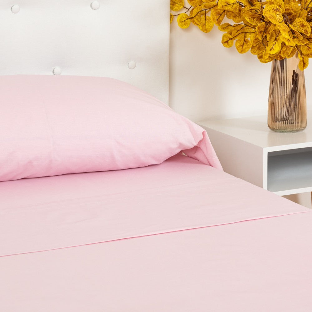 TINTURA PER SET DI FOGLI PC