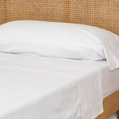 SET DI LENZUOLA PER TINTURA ALG