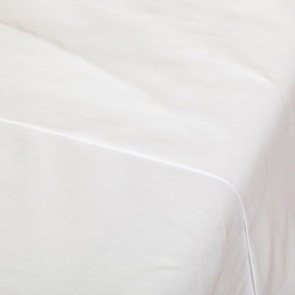 SET DI LENZUOLA PER TINTURA ALG