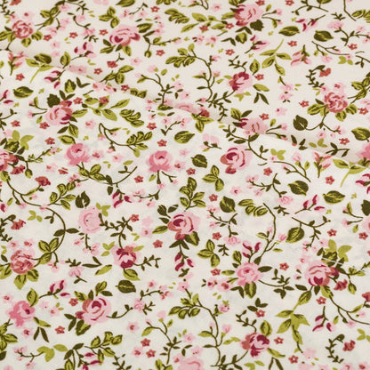 SET LENZUOLA ALG PIA