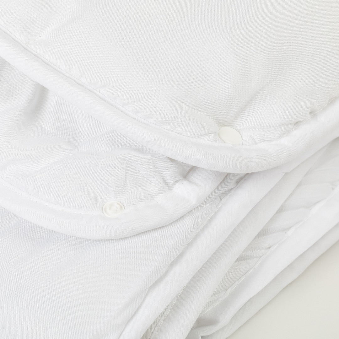 RIPIENO NORDICO 4 STAGIONI