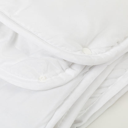 RIPIENO NORDICO 4 STAGIONI