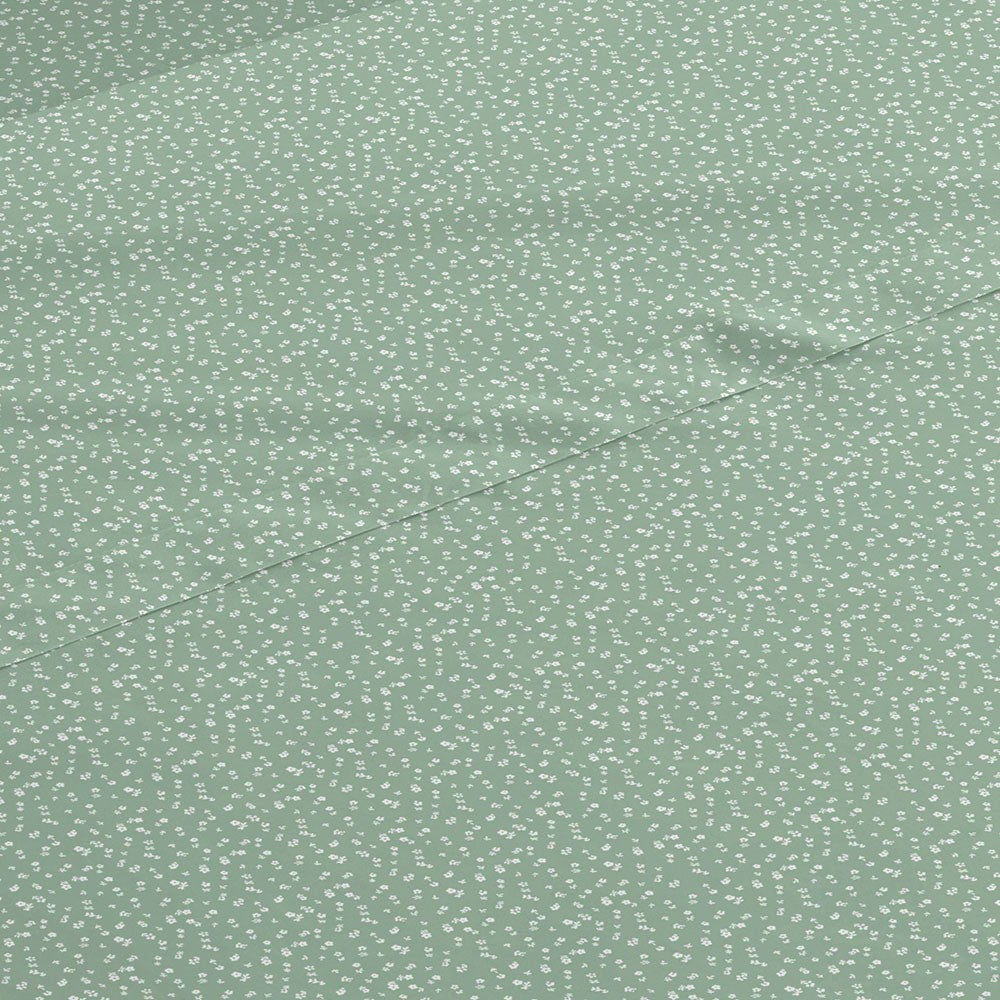 COMPLETO LENZUOLA ALG AMALIA