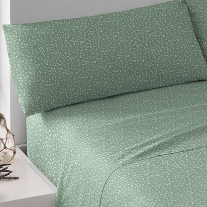 COMPLETO LENZUOLA ALG AMALIA