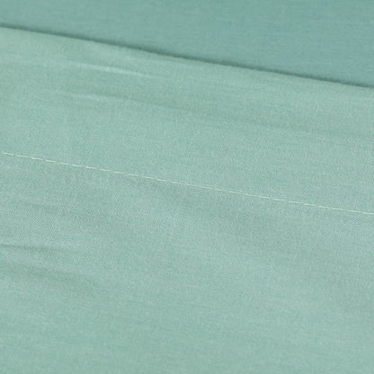 SET DI LENZUOLA PER TINTURA ALG