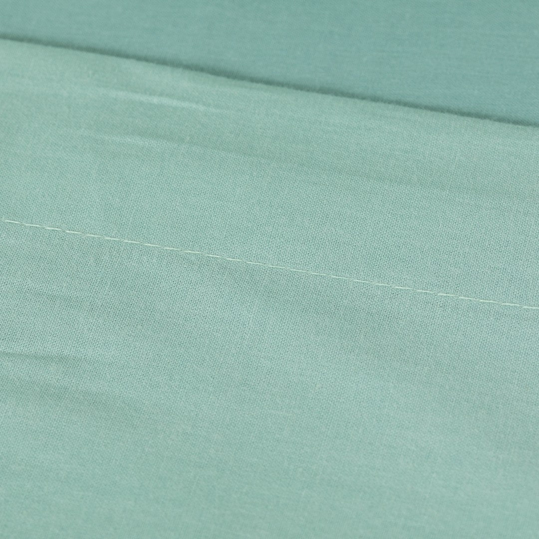 TINTURA PER SET DI FOGLI PC