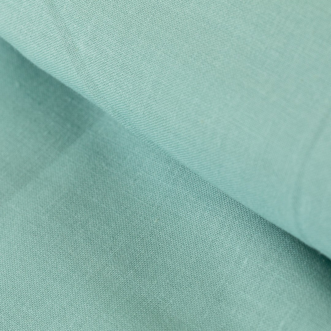 COPRIPIUMINO ALG DYE