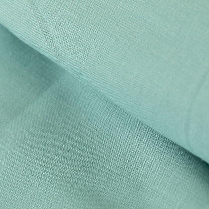 COPRIPIUMINO ALG DYE