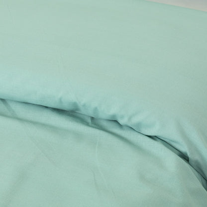 COPRIPIUMINO ALG PERCALE TINTURA