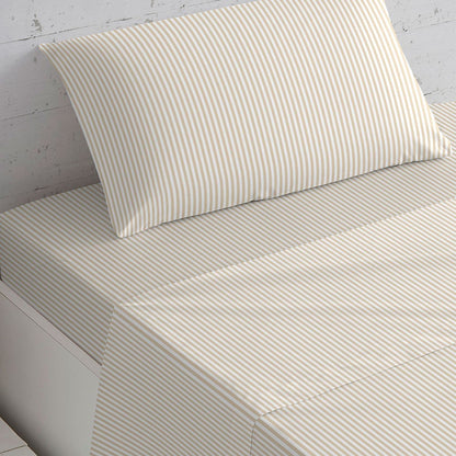 SET DI FOGLI PER PC A RIGHE KODAC