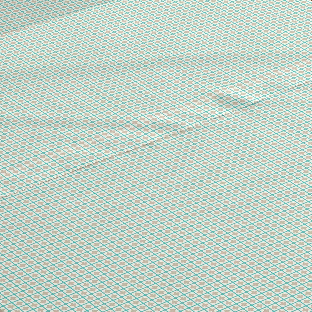 SET LENZUOLA ALG TAMILA