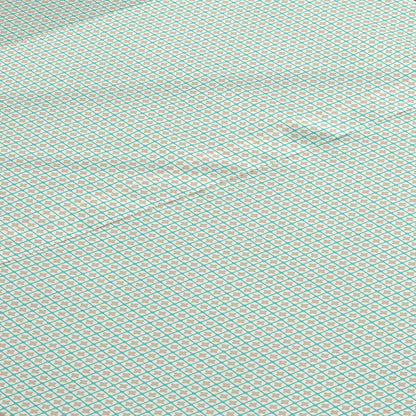 SET LENZUOLA ALG TAMILA