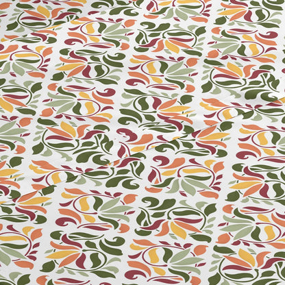 SET LENZUOLA ALG OLIAN