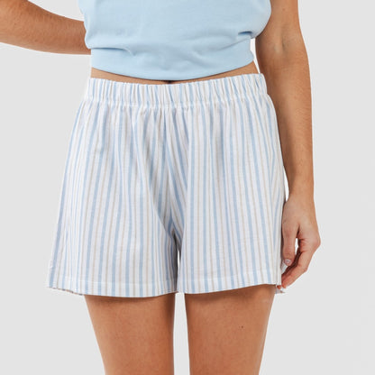 PIGIAMA BENNET CON SPALLINE ALG DA DONNA