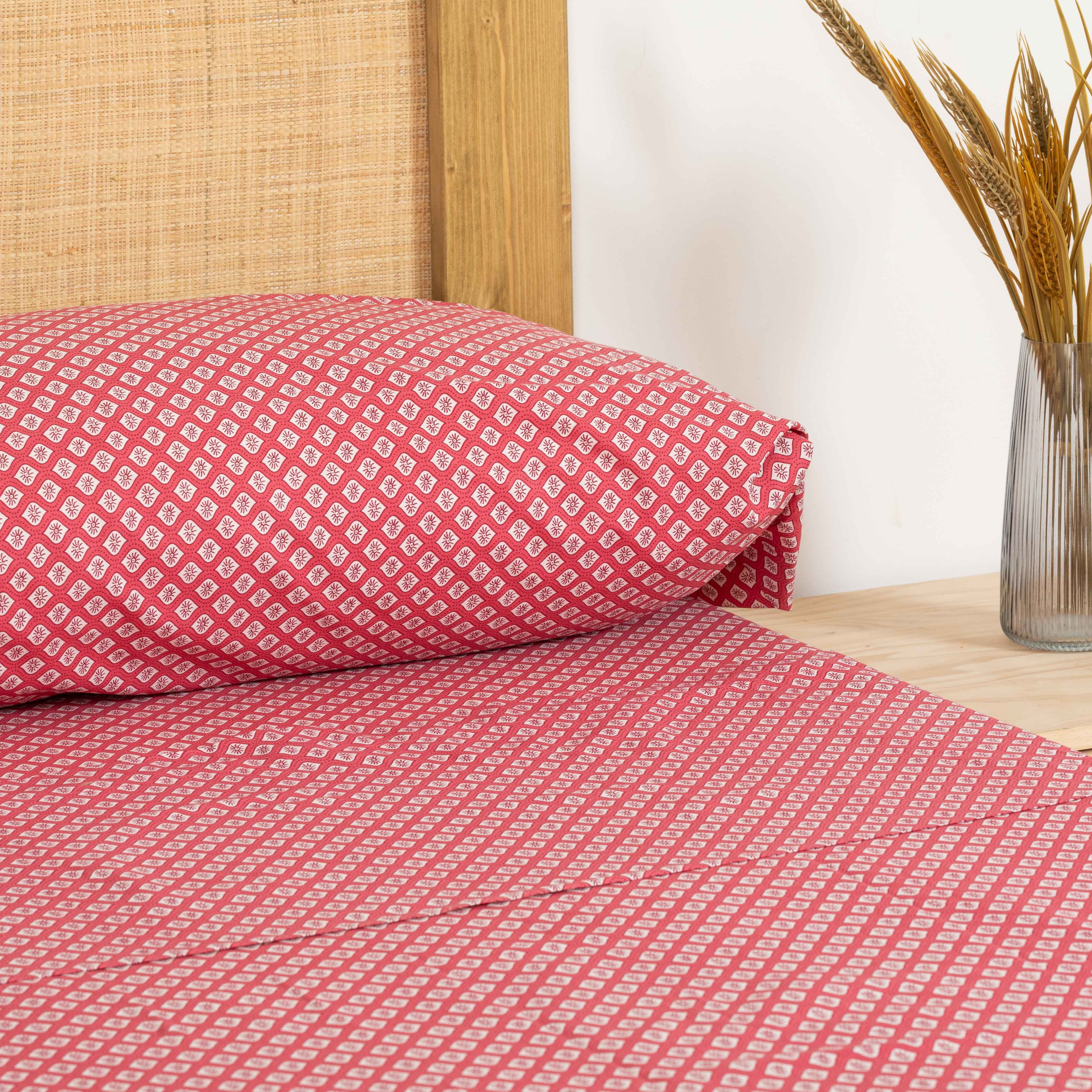 SET LENZUOLA ALG NEVILLE