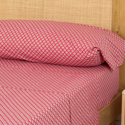 SET LENZUOLA ALG NEVILLE