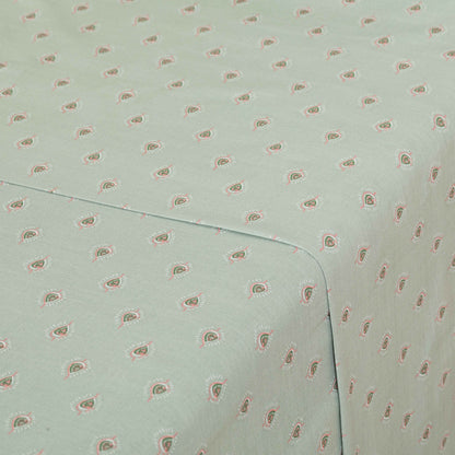 COMPLETO LENZUOLA ALG ALESSIA