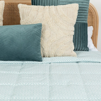 JACQ CINIGLIA ANDRES TRAPUNTA 120GR