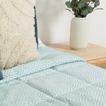 JACQ CINIGLIA ANDRES TRAPUNTA 120GR