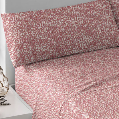 SET LENZUOLA ALG SINA