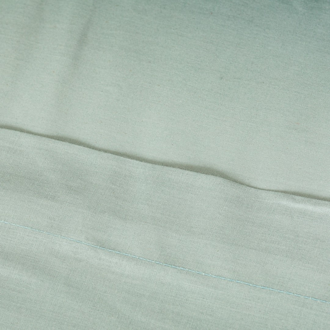 SET DI LENZUOLA PER TINTURA ALG