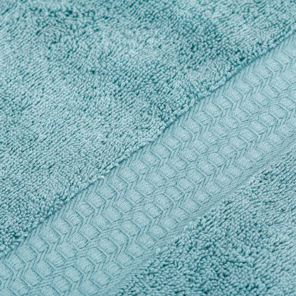 Asciugamano da 700 g