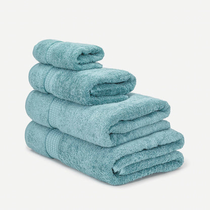 Asciugamano da 700 g