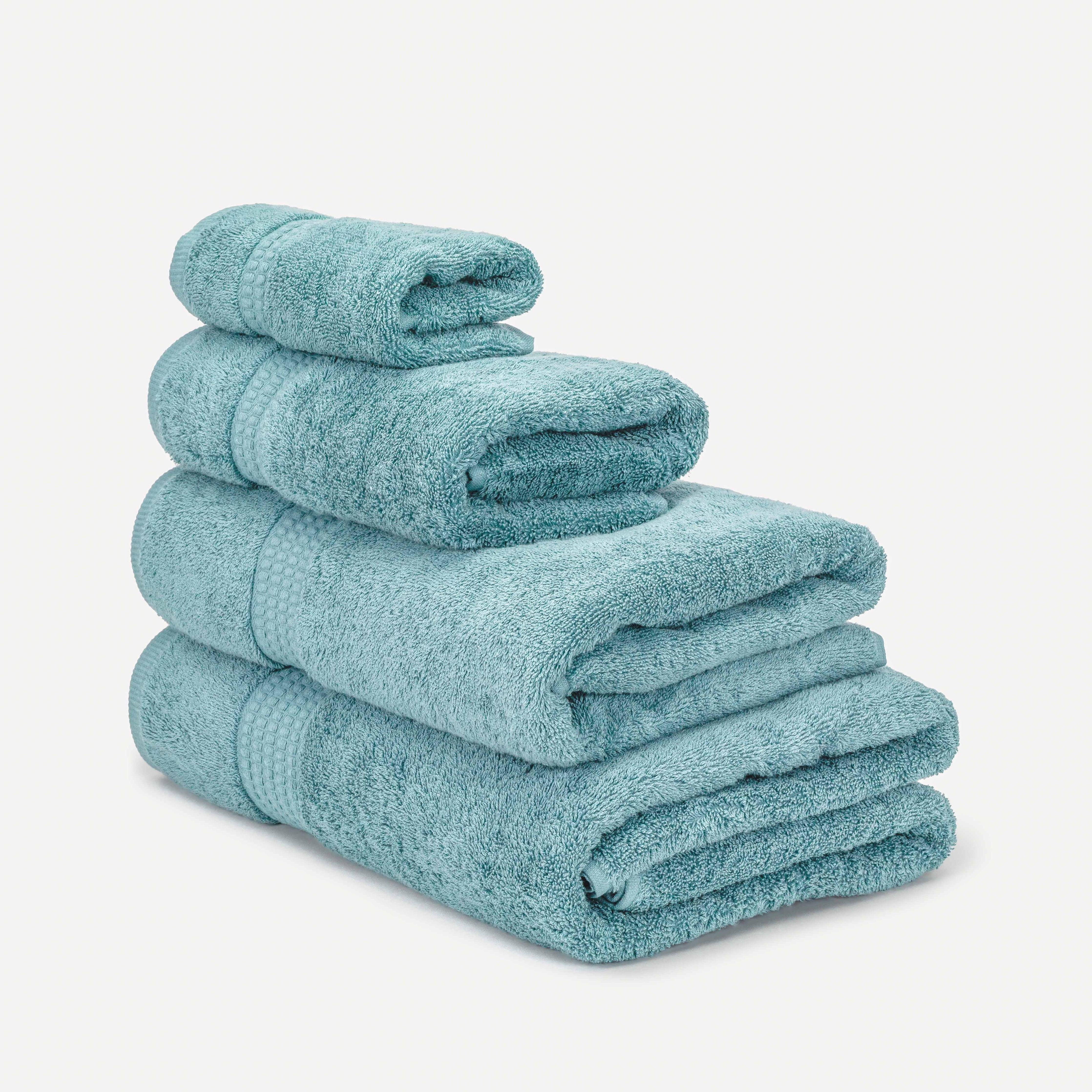 Asciugamano da 700 g