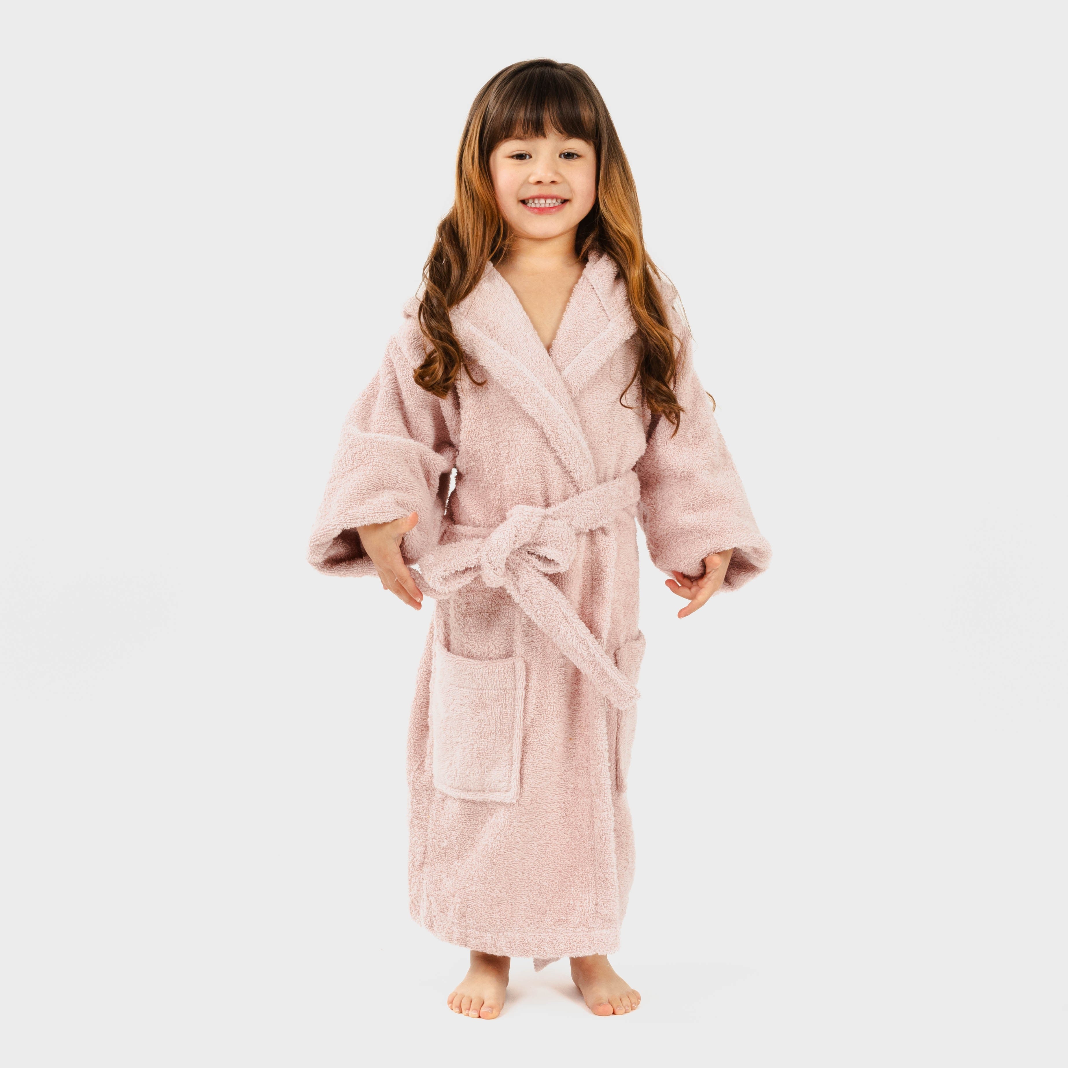 ACCAPPATOIO 450 GR. TINTA UNITA 6/