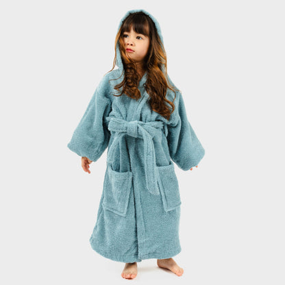 ACCAPPATOIO 450 GR. TINTA UNITA 6/