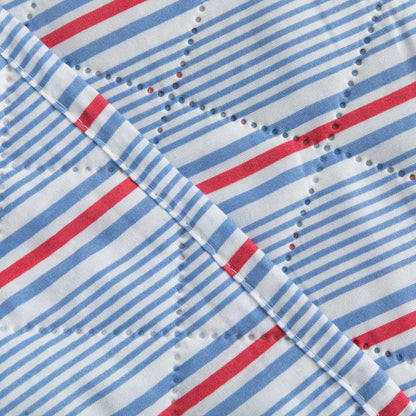 BOUTI A RIGHE FERMIN